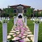 Kunshan Ghamtime Gloria Resort - map