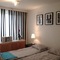 City Apartment Lappeenranta - map