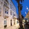 Riva Luxury Suites - map