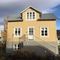 Akureyri City Apartments - map