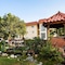 Kingston Guest Apt At Plantation Springs - map