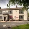 Maypole Inn - map