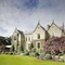 Ballymascanlon Hotel And Golf Resort - map