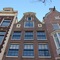 Canal Suites Amsterdam - map