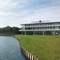 Fletcher Hotel Het Veerse Meer - map