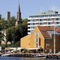 Thon Hotel Tønsberg Brygge - map