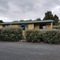 Tasman Holiday Parks - Miranda - map
