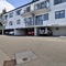 Amazing Queenstown Luxury Apartment - map