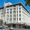 Pelicanstay At Auckland Cbd - map