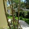 Casa Del Sol Hotel Luperon - map