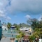 Villa 244D At Jolly Harbour - map