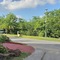 Villa 410D At Jolly Harbour - map
