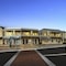 Robe Marina Accommodation - map