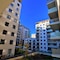 Vision Apartments Budapest - map