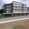 Coastal By Rockingham Apartments - map