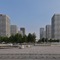 Shengjing Yiju Boutique Apartment 2Nd - map