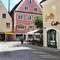Apartment Storchenfärbe - map