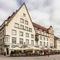 Tallinn City Apartments Old Town Suites - map