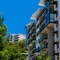 Apartments On Mounts Bay - map