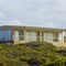 Hanson Bay Wildlife Sanctuary And Cabins - map