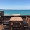 Lorne Beachfront Accommodation - map