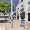 Boardwalk By Rockingham Apartments - map