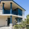 Seahaven Villas By Rockingham Apartments [Vr] - map