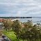 Nautilus By Rockingham Apartments - map