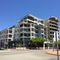 Spinnakers By Rockingham Apartments - map