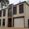 Atricom Apartments Australia - map