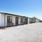 Moonta Bay Accommodation - map