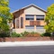 Lake Wendouree Luxury Apartments - map