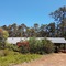 Jarrah Grove Forest Retreat - Adults Only - map