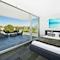 Bondi Beach Apartments - map