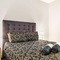 Sanctuary Apartments - Collins St Cbd - map