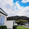 Big4 Tassie Getaway Parks Stanley - map