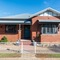 Kirsten Accommodation Parkes - map