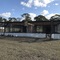 The Woods Farm Jervis Bay - map