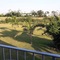 Lakeview Vacation Rental - map