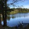 Quickstay - Heavenly Cottage (Beautiful Lake Views) - map
