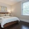 Applewood Suites - Danforth Avenue - map