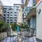 Luxurious Toronto Lofts - map