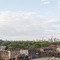 Queen West Vibes - map
