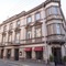 Vilnius Apartments & Suites Old Town - map