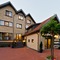 Palanga Visit Apartaments - map
