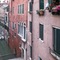 Corte Stupenda - map