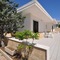 Residence La Caletta - map