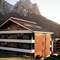 La Paula Apartments & Suites - map