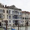 Tribuno Grand Canal - map
