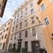 Rome As You Feel - Grotta Pinta Apartments - map